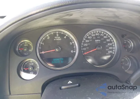 2010 Chevrolet Avalanche 1500 Ls z USA, uszkodzony, nr VIN 3GNVKEE03AG144278